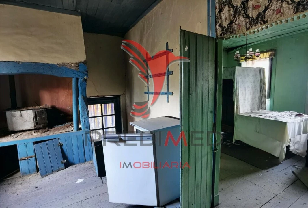 Moradia T3 para Venda em Malhou, Louriceira e Espinheiro Foto 21