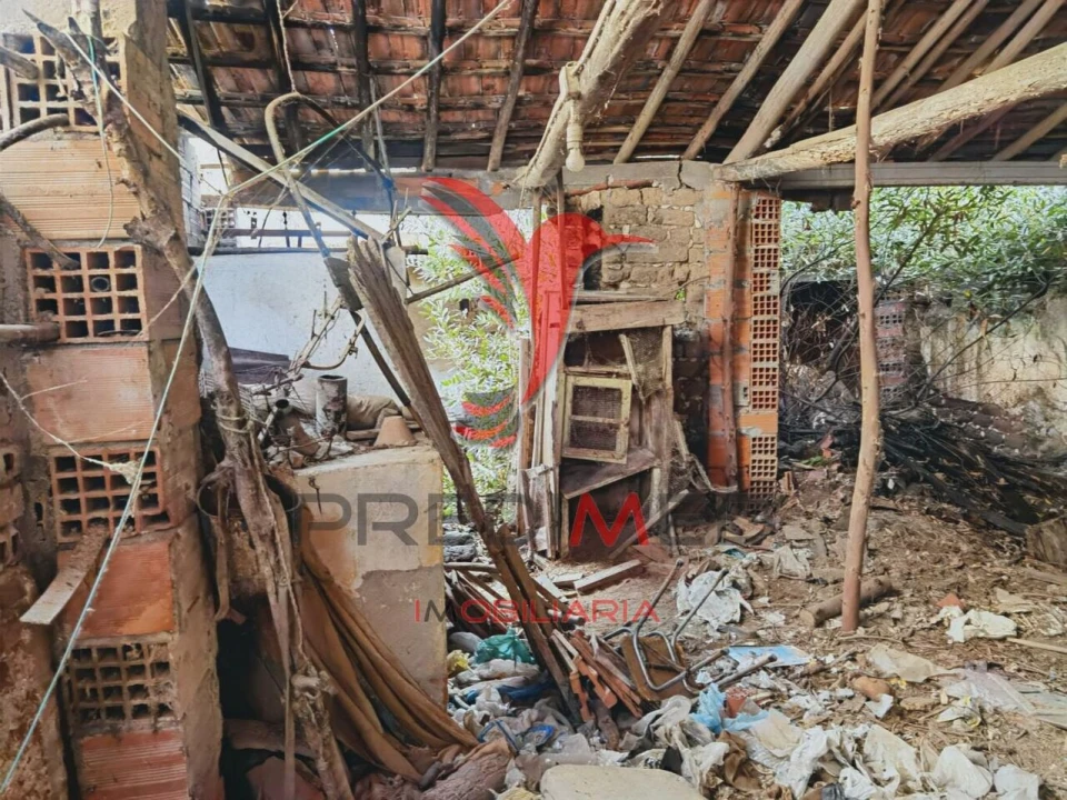 Moradia T3 para Venda em Malhou, Louriceira e Espinheiro Foto 16