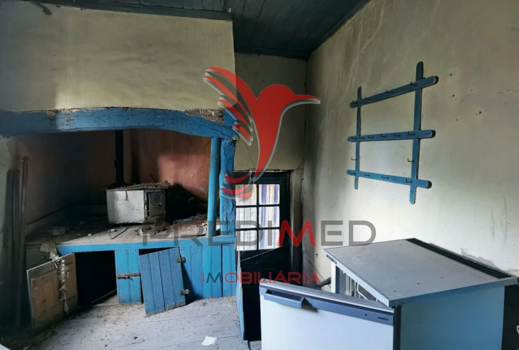 Moradia T3 para Venda em Malhou, Louriceira e Espinheiro Foto 20