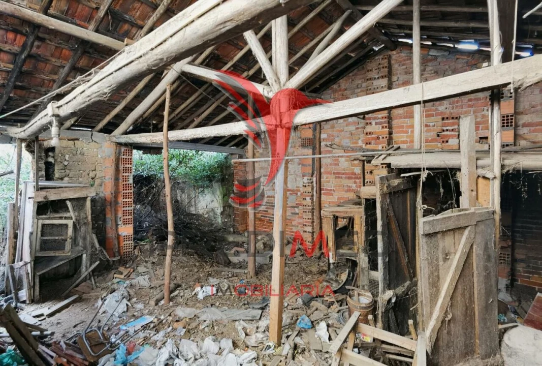 Moradia T3 para Venda em Malhou, Louriceira e Espinheiro Foto 13