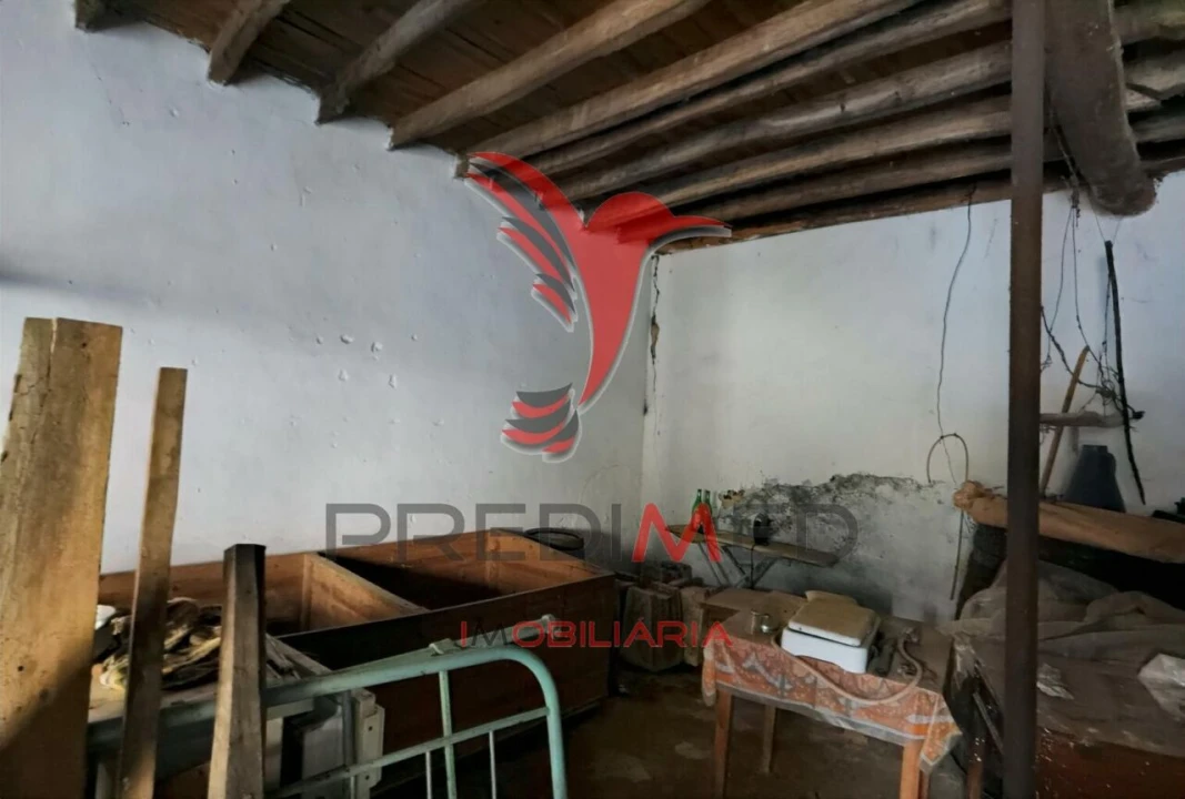 Moradia T3 para Venda em Malhou, Louriceira e Espinheiro Foto 22