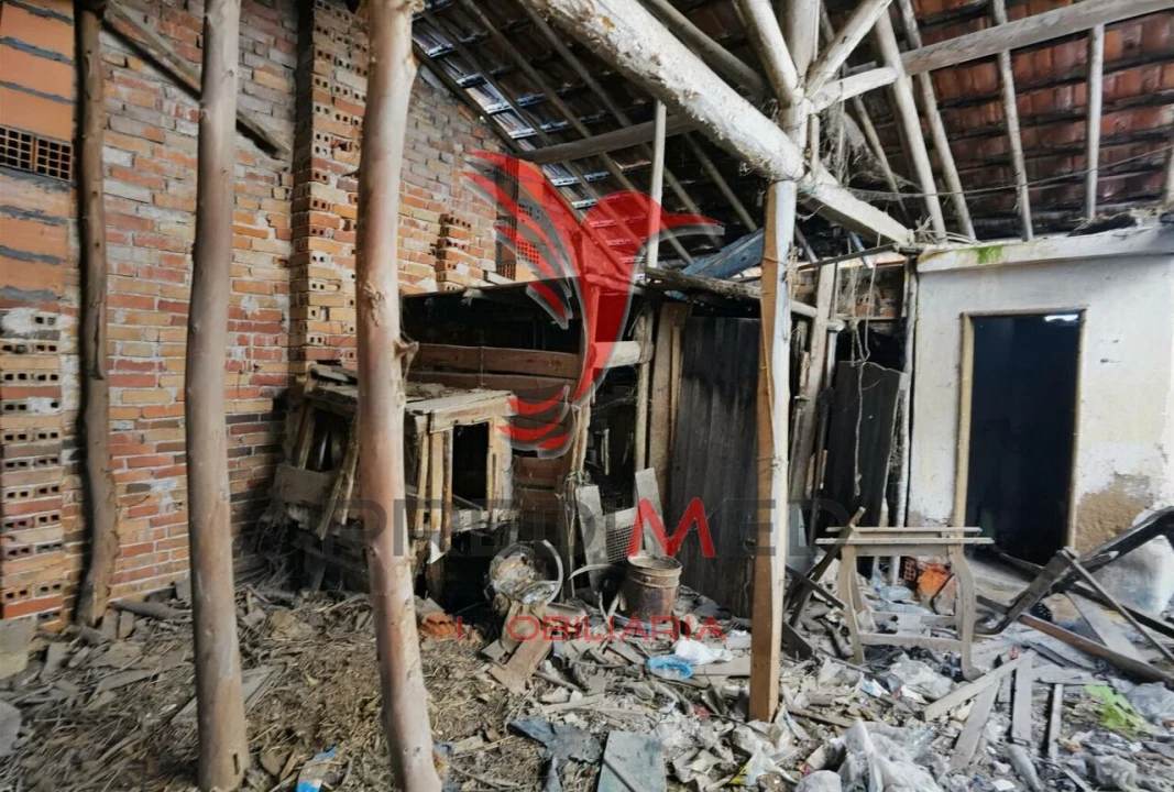 Moradia T3 para Venda em Malhou, Louriceira e Espinheiro Foto 14