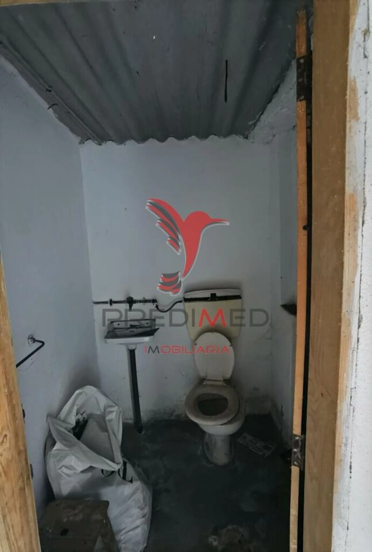 Moradia T3 para Venda em Malhou, Louriceira e Espinheiro Foto 23