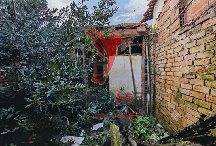 Moradia T3 para Venda em Malhou, Louriceira e Espinheiro Foto 17