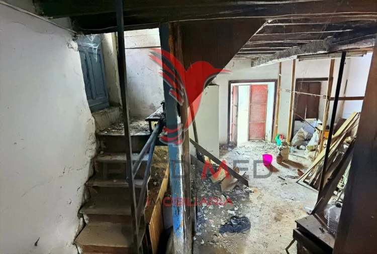 Moradia T3 para Venda em Malhou, Louriceira e Espinheiro Foto 25