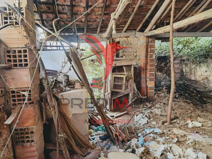 Moradia T3 para Venda em Malhou, Louriceira e Espinheiro Foto 16