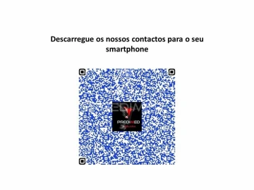 Terreno para Venda em Lousa