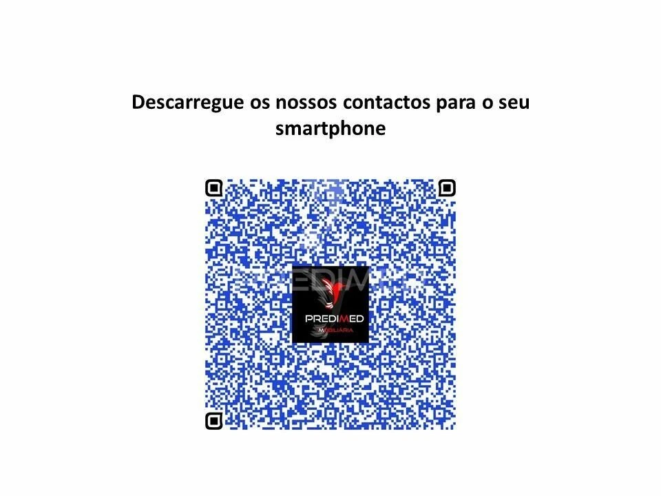 Terreno para Venda em Lousa Foto 6