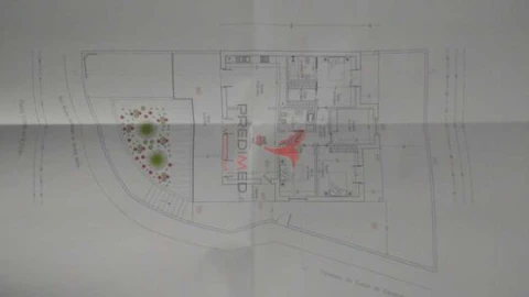 Terreno para Venda em Chamusca e Pinheiro Grande