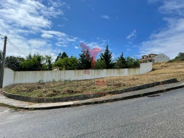 Terreno para Venda em Chamusca e Pinheiro Grande