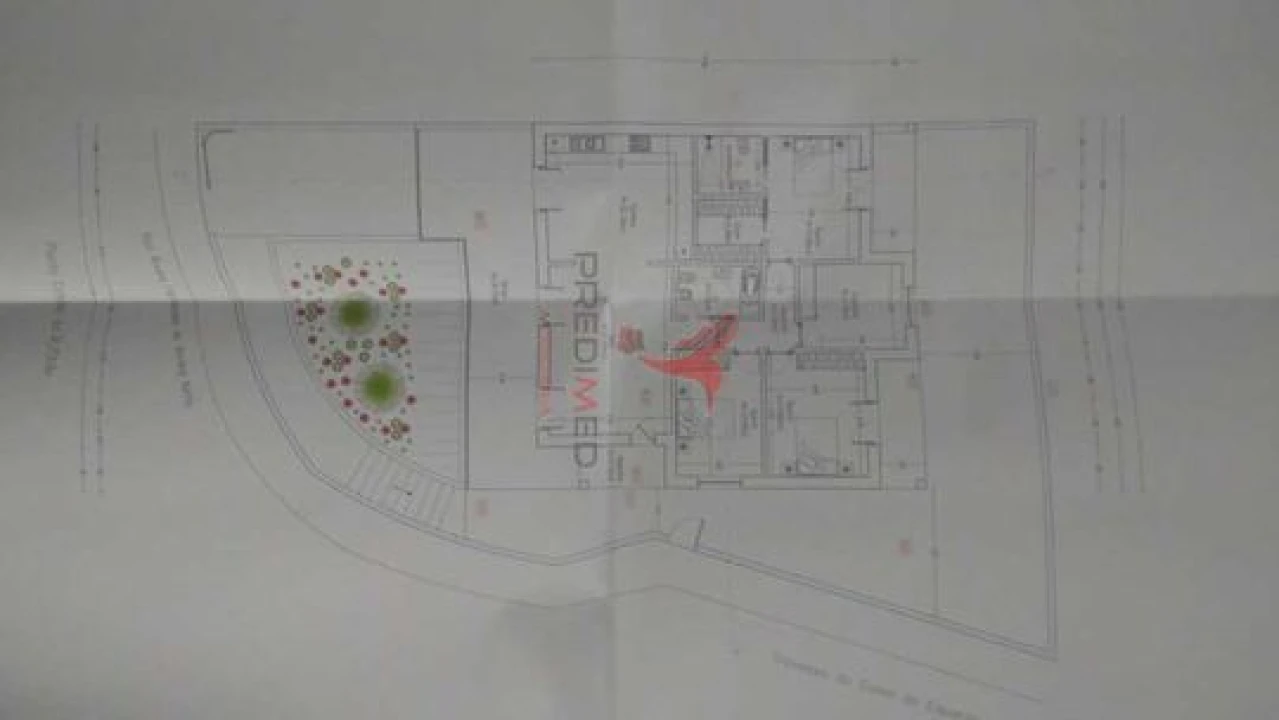 Terreno para Venda em Chamusca e Pinheiro Grande Foto 7