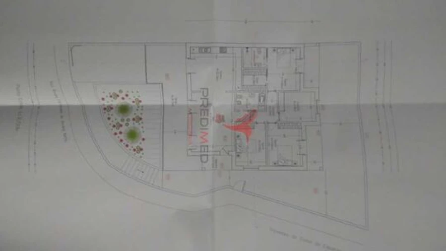 Terreno para Venda em Chamusca e Pinheiro Grande Foto 7