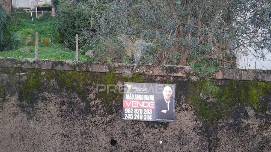 Terreno para Venda em Sé e São Lourenço
