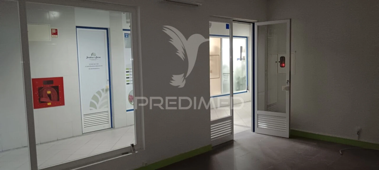 Loja para Venda em Sé e São Lourenço Foto 6