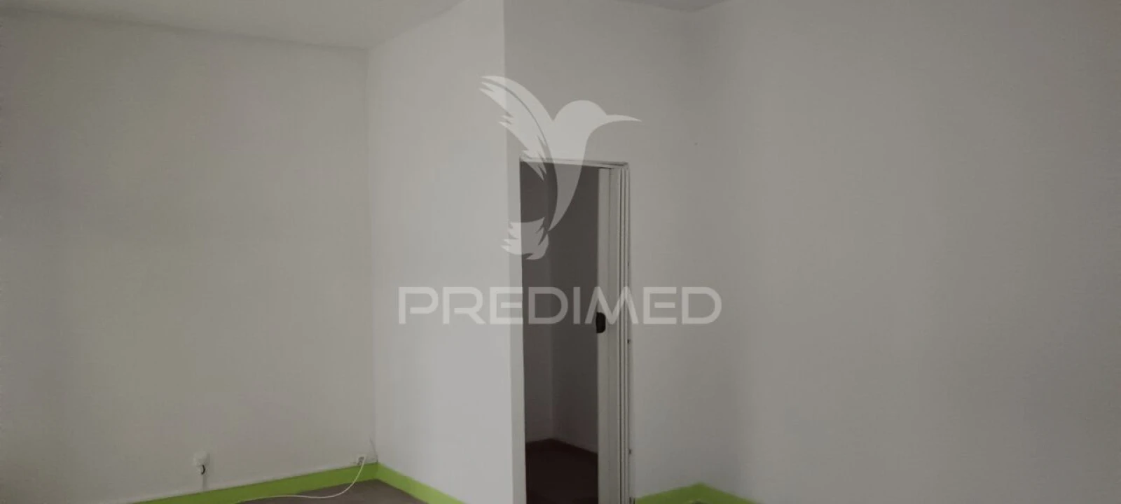 Loja para Venda em Sé e São Lourenço Foto 8