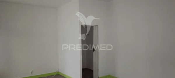 Loja para Venda em Sé e São Lourenço