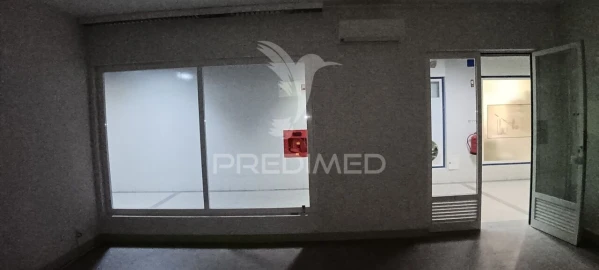 Loja para Venda em Sé e São Lourenço