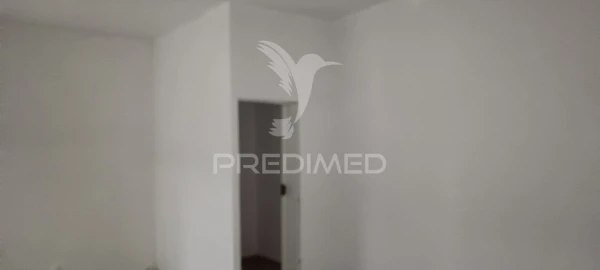 Loja para Venda em Sé e São Lourenço