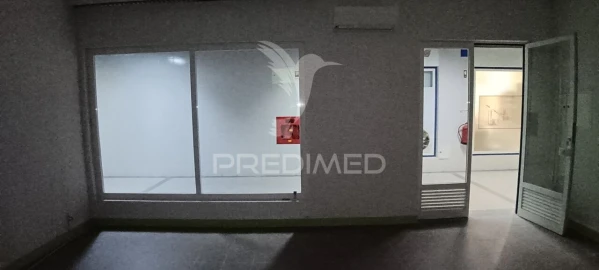 Loja para Venda em Sé e São Lourenço