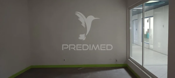 Loja para Venda em Sé e São Lourenço