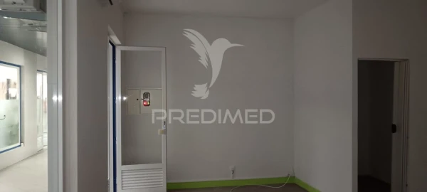 Loja para Venda em Sé e São Lourenço