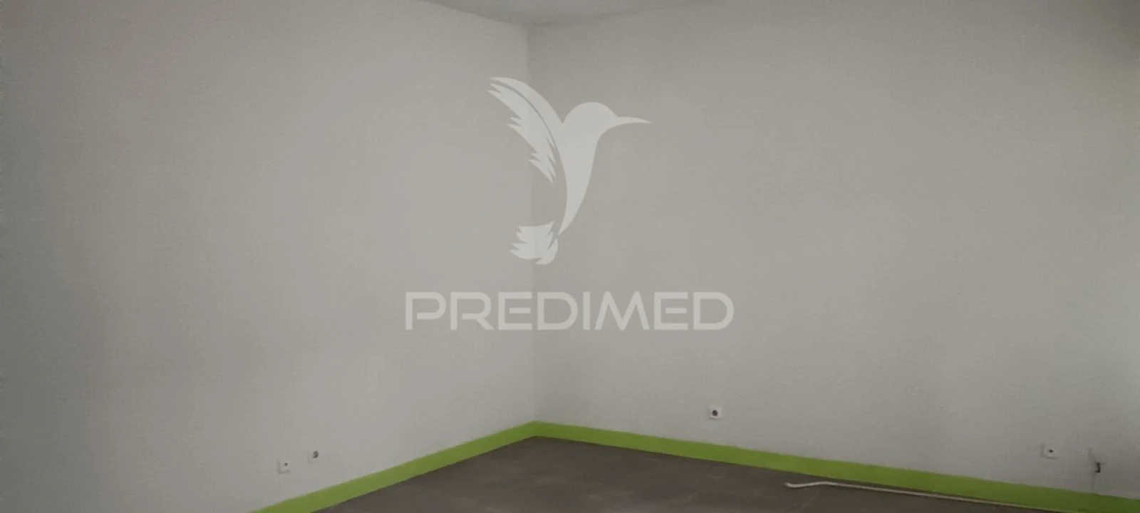 Loja para Venda em Sé e São Lourenço Foto 4