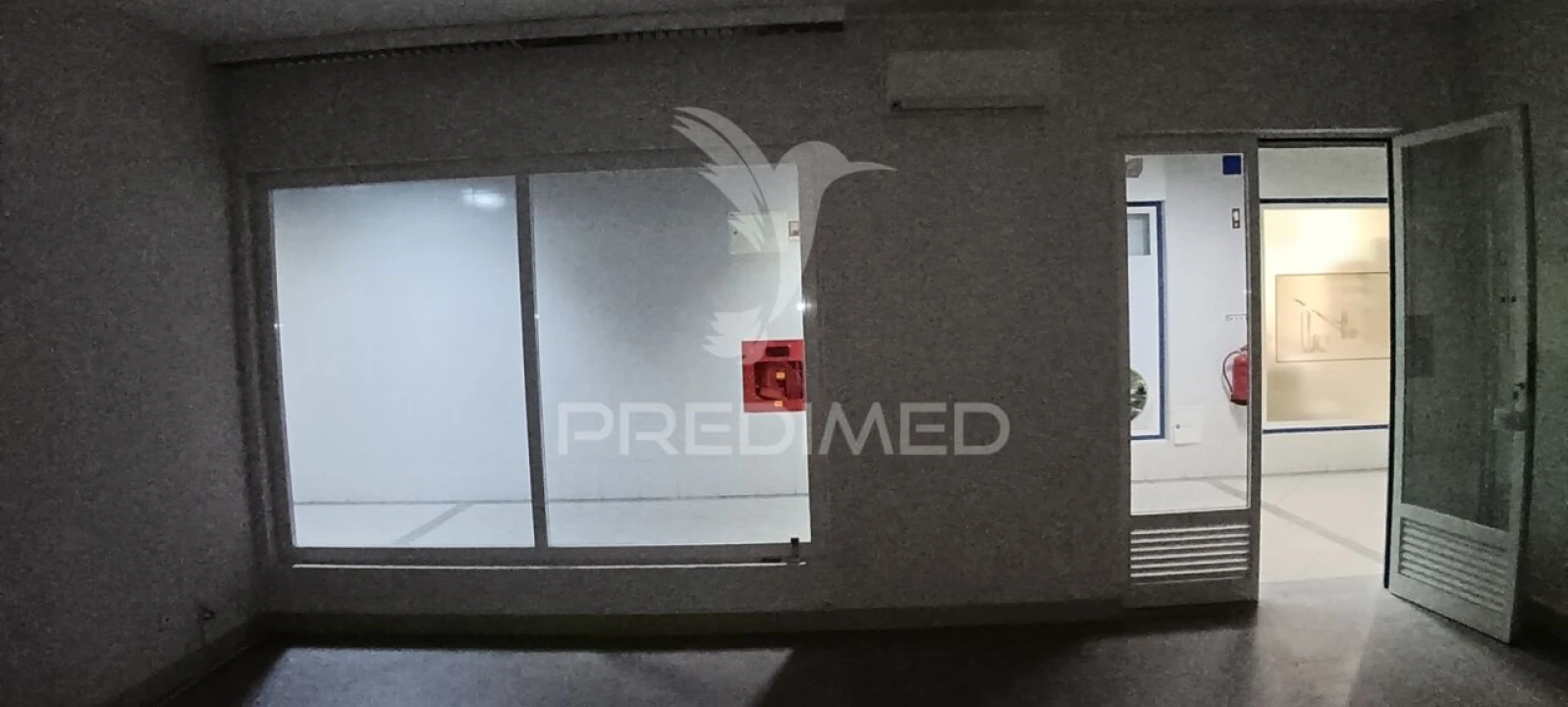 Loja para Venda em Sé e São Lourenço Foto 10