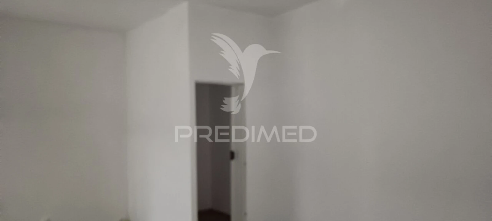 Loja para Venda em Sé e São Lourenço Foto 7