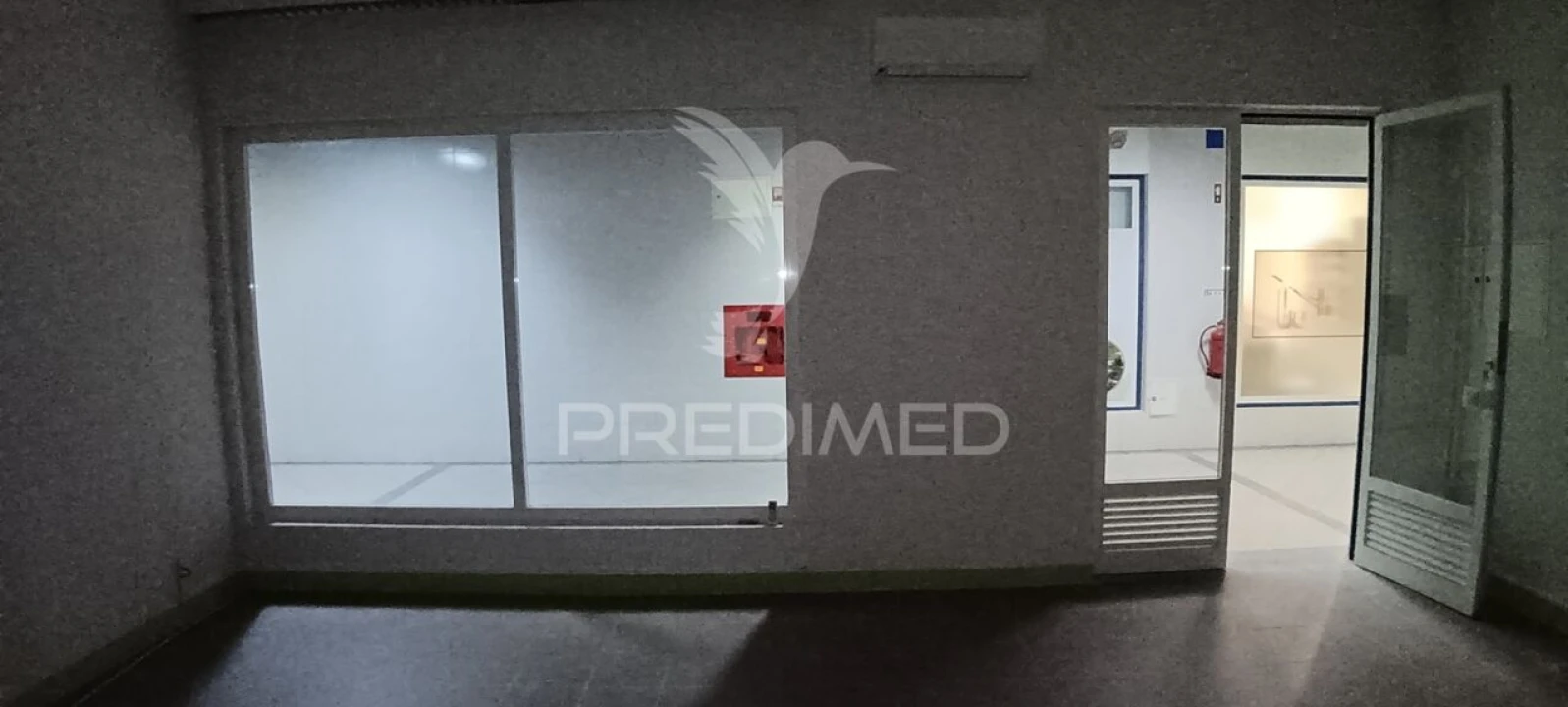 Loja para Venda em Sé e São Lourenço Foto 11