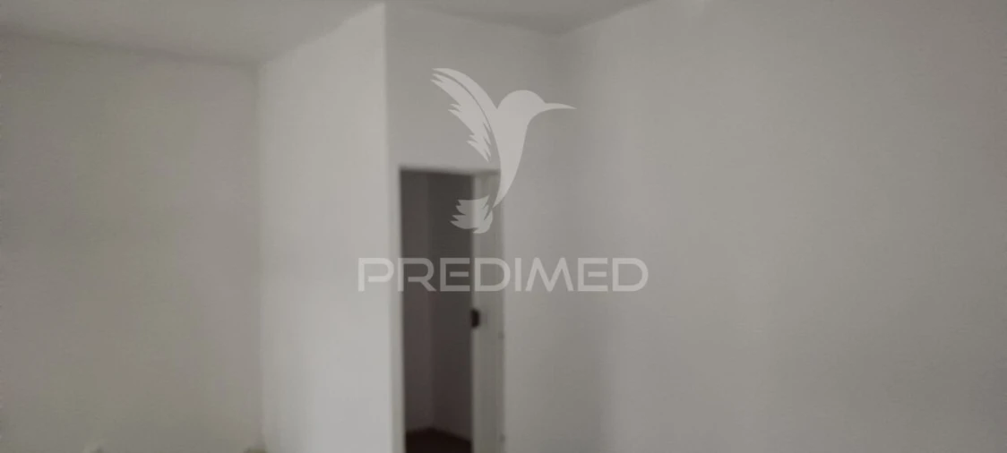 Loja para Venda em Sé e São Lourenço Foto 7