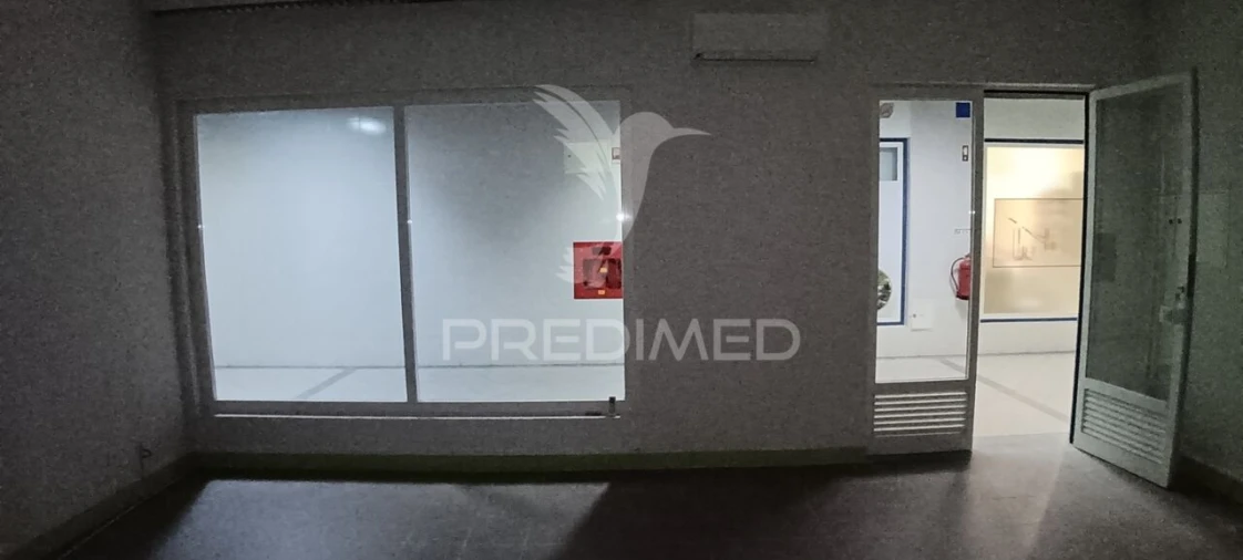 Loja para Venda em Sé e São Lourenço Foto 11