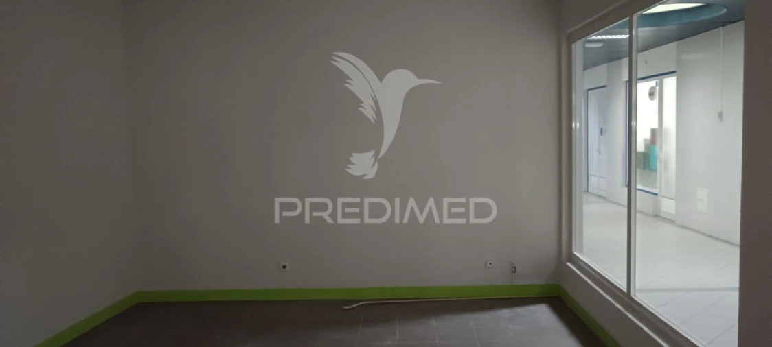 Loja para Venda em Sé e São Lourenço Foto 13