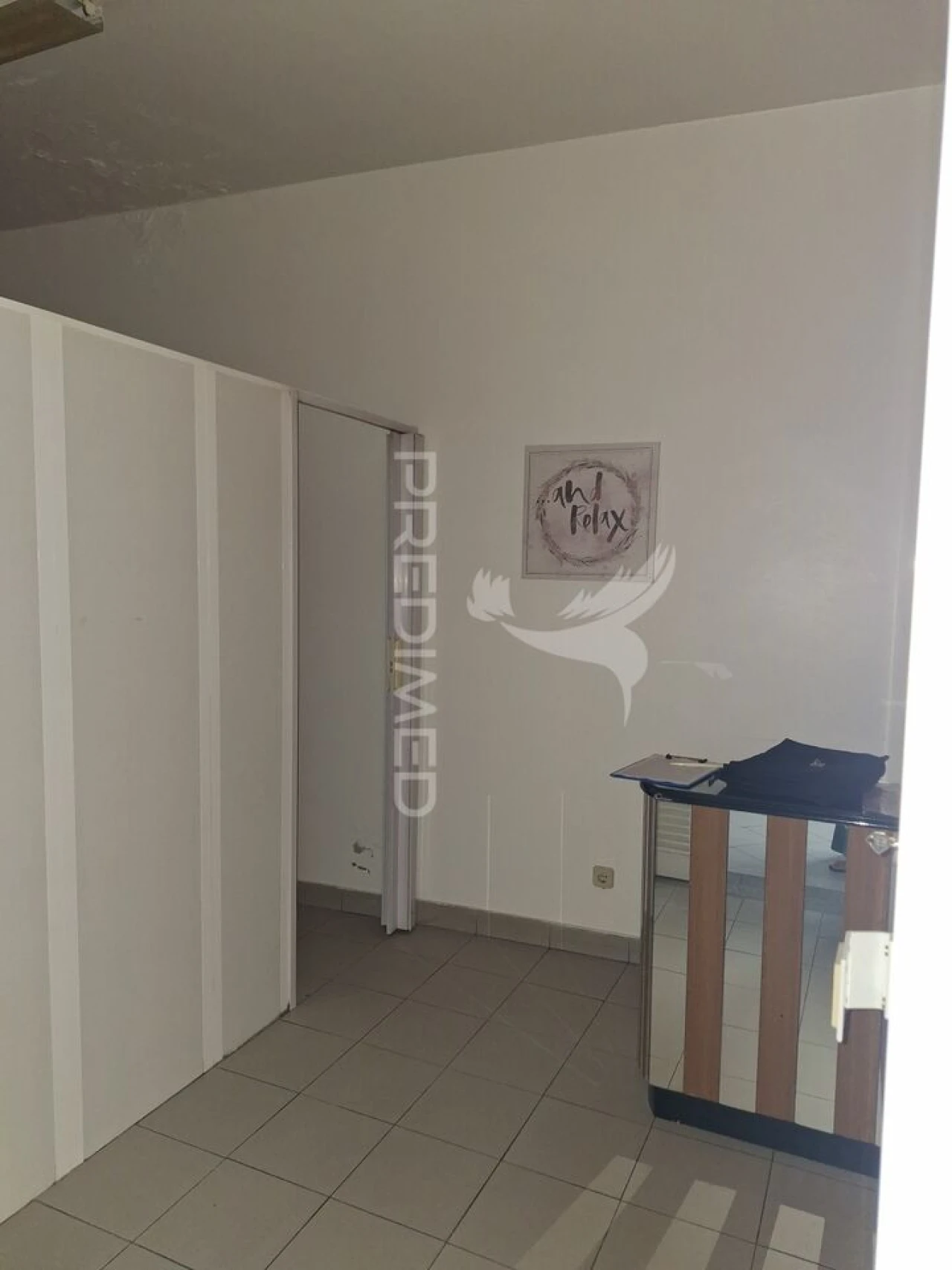 Loja para Venda em Sé e São Lourenço Foto 3