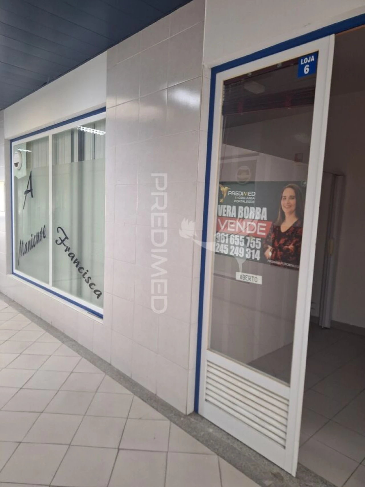 Loja para Venda em Sé e São Lourenço Foto 1