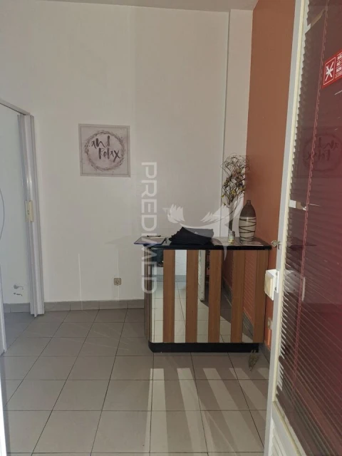 Loja para Venda em Sé e São Lourenço