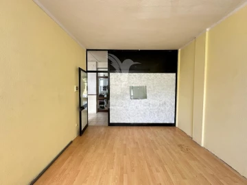 Loja para Arrendamento em Valença, Cristelo Covo e Arão