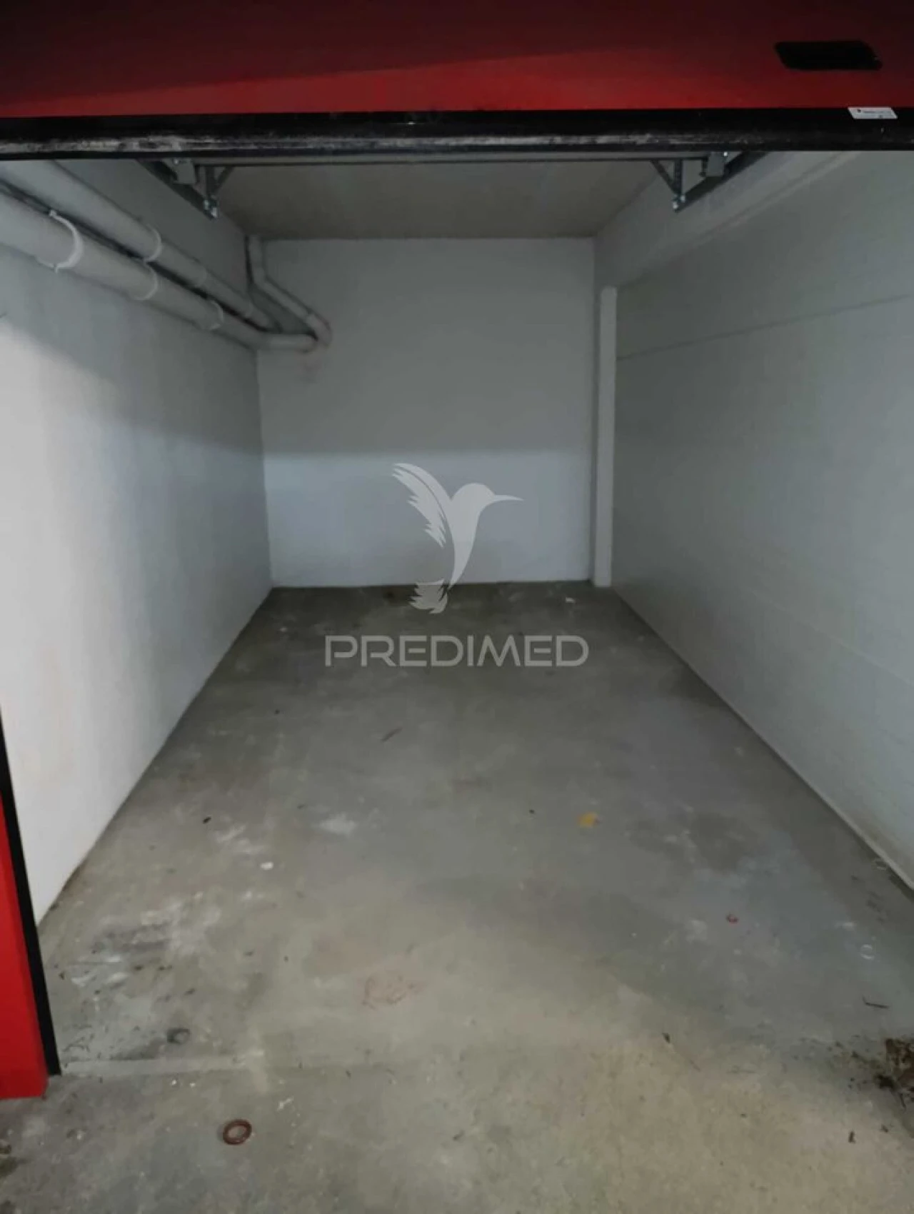 Garagem para Arrendamento em Setubal (São Sebastião) Foto 2