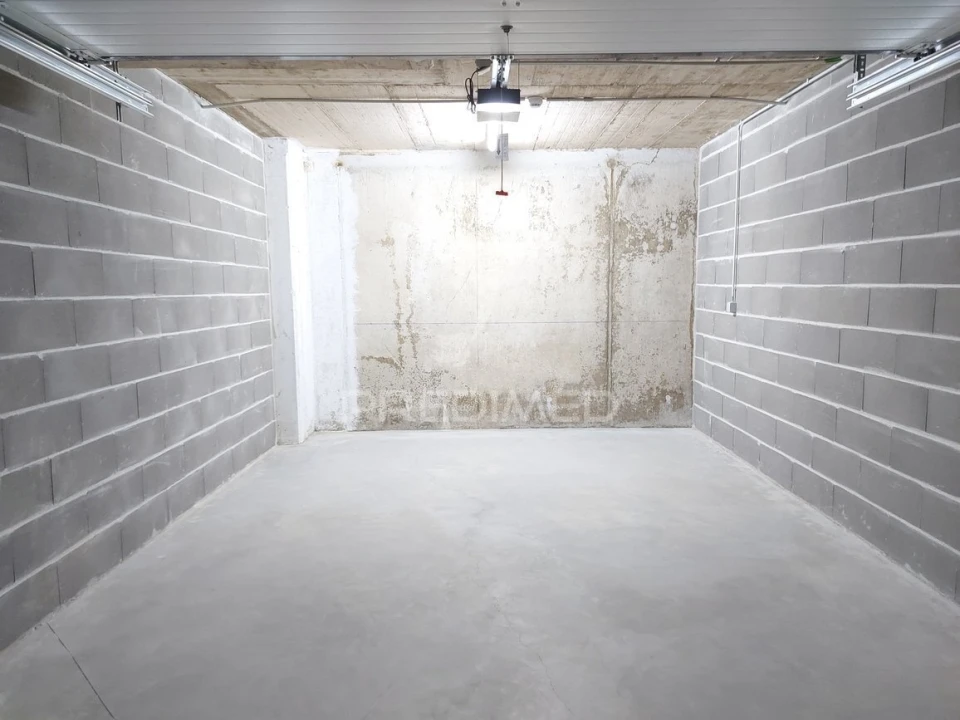Garagem para Arrendamento em Portimão Foto 15