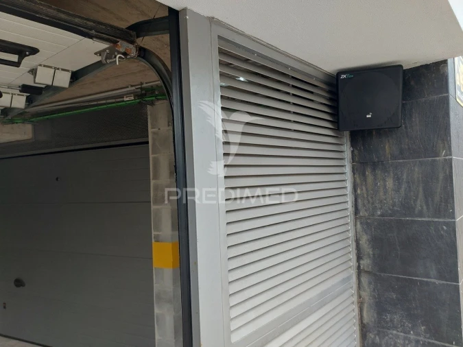 Garagem para Arrendamento em Portimão Foto 20