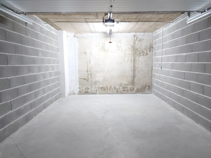 Garagem para Arrendamento em Portimão Foto 15
