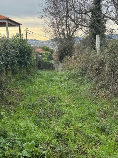 Quinta T3 para Venda em Antime e Silvares (São Clemente)