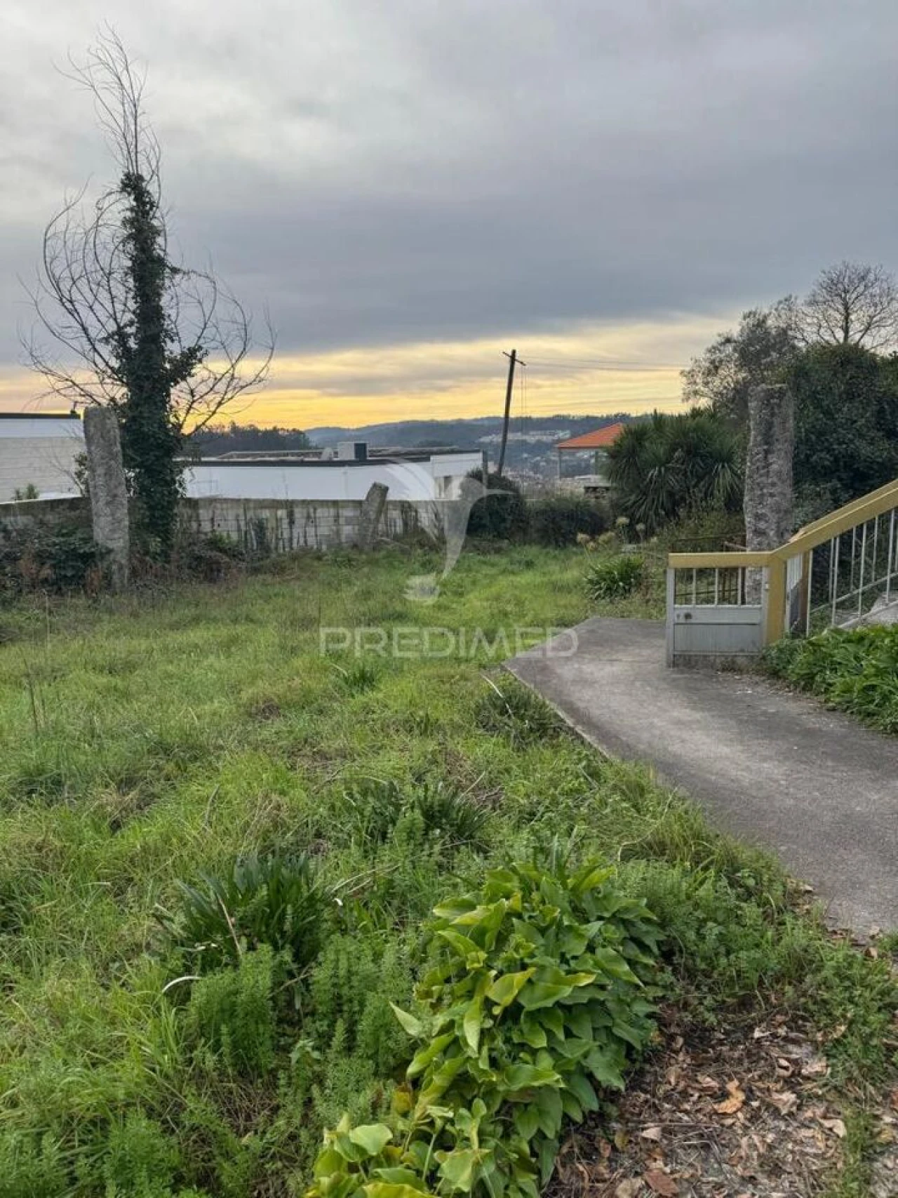 Quinta T3 para Venda em Antime e Silvares (São Clemente) Foto 5