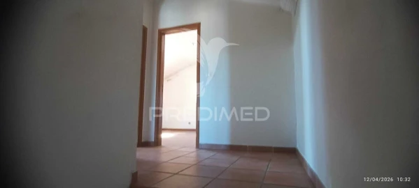 Moradia T3 para Venda em Orca