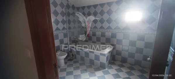 Moradia T3 para Venda em Orca