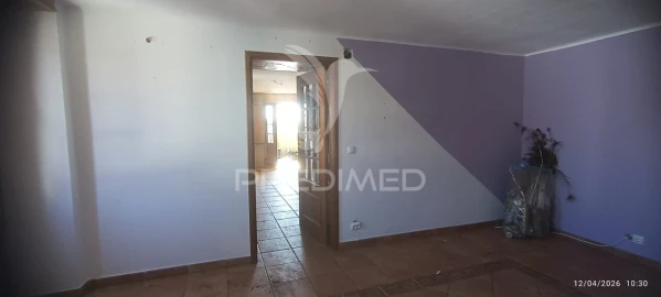 Moradia T3 para Venda em Orca