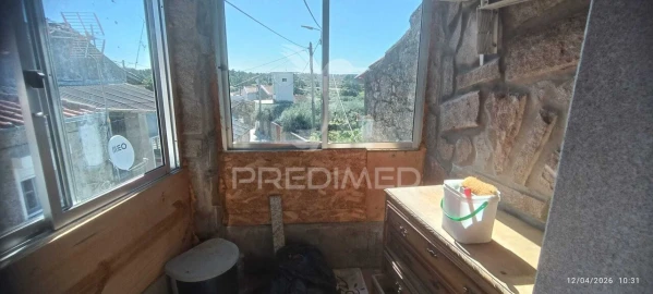 Moradia T3 para Venda em Orca