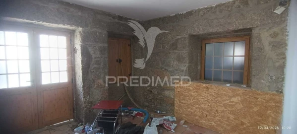 Moradia T3 para Venda em Orca