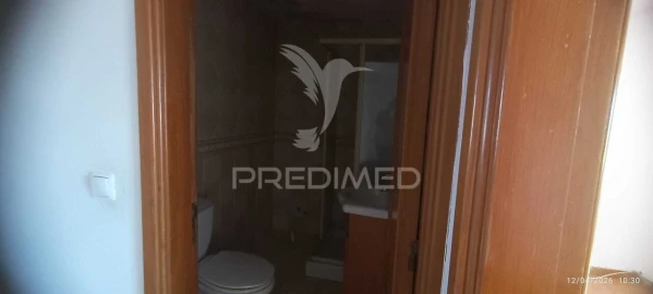 Moradia T3 para Venda em Orca