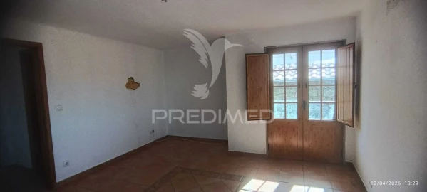 Moradia T3 para Venda em Orca