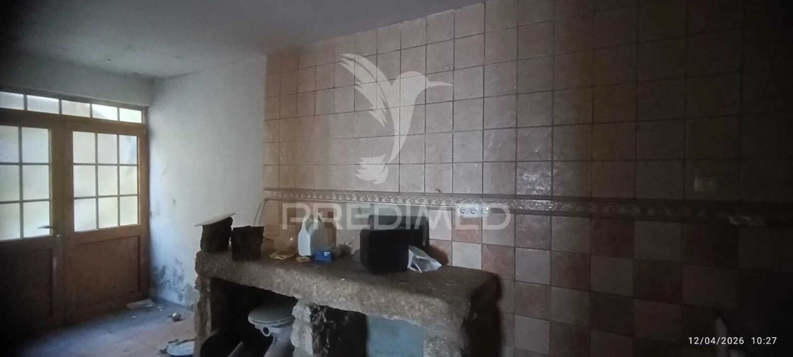 Moradia T3 para Venda em Orca Foto 31